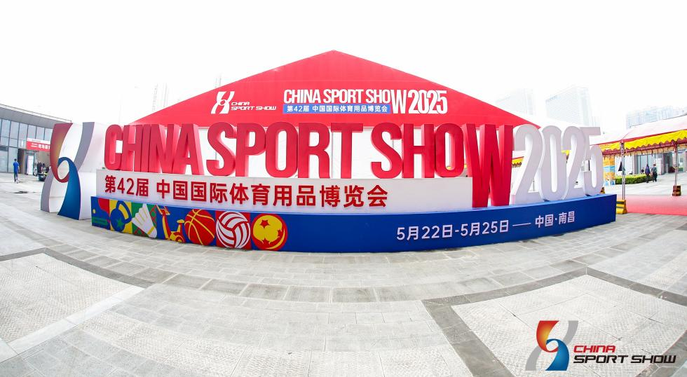 QQ图片20250522215912.png QQ图片20250522215912.png