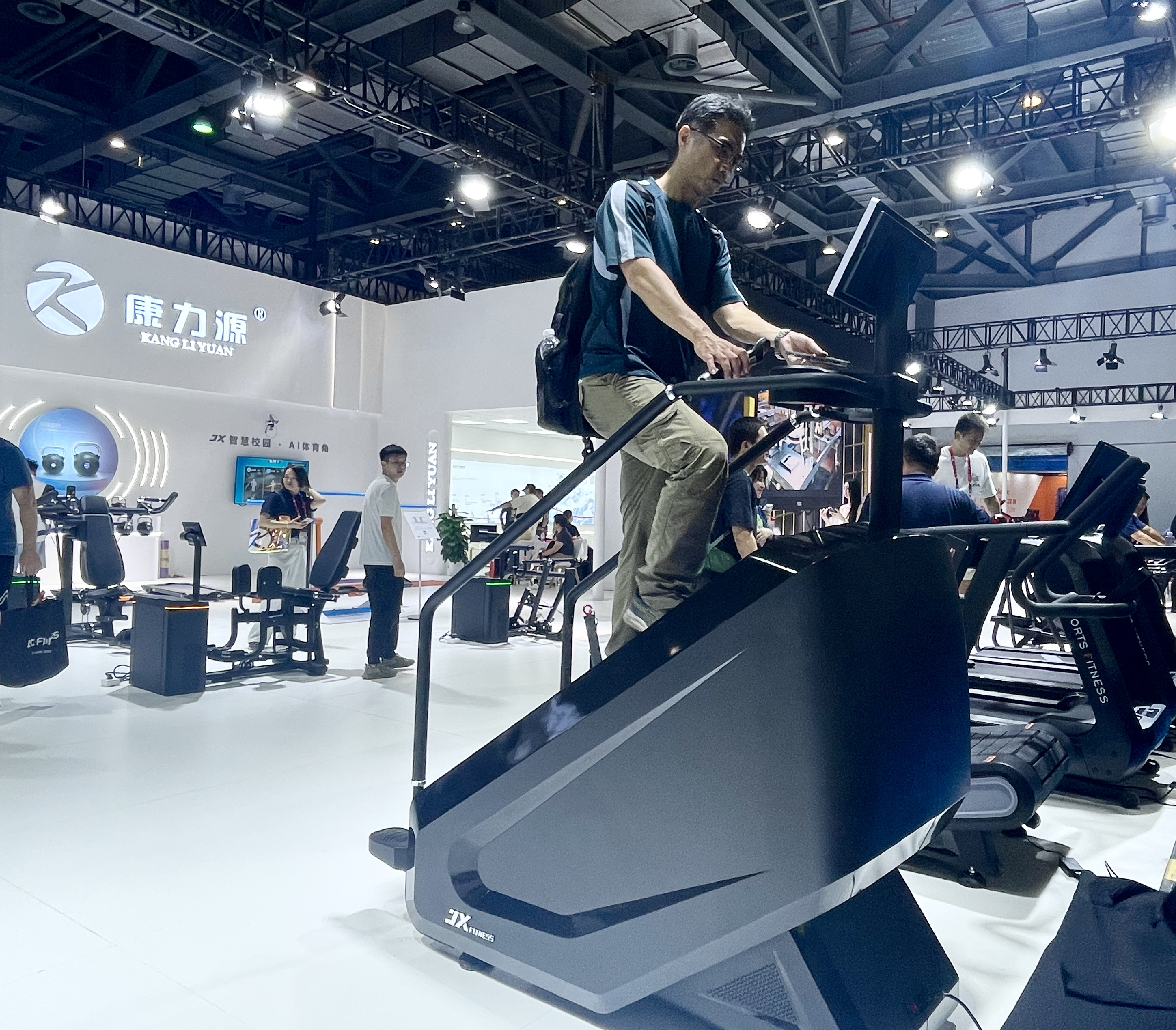 f55e80fa6ea3cbee3b83816715684319.jpg f55e80fa6ea3cbee3b83816715684319.jpg