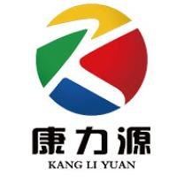 江苏九游健身器材有限公司